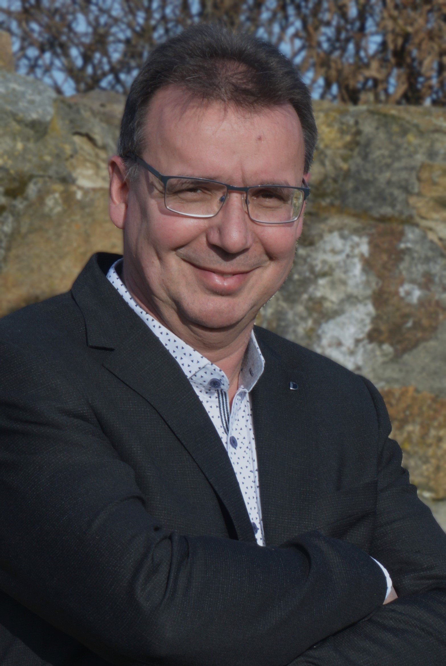 Placeholder image